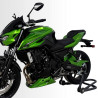 Garde-boue arrière Ermax Kawasaki Z650 S (2026-2027) | Moto Shop 35