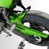Garde-boue arrière Ermax Kawasaki Z650 S (2026-2027) | Moto Shop 35