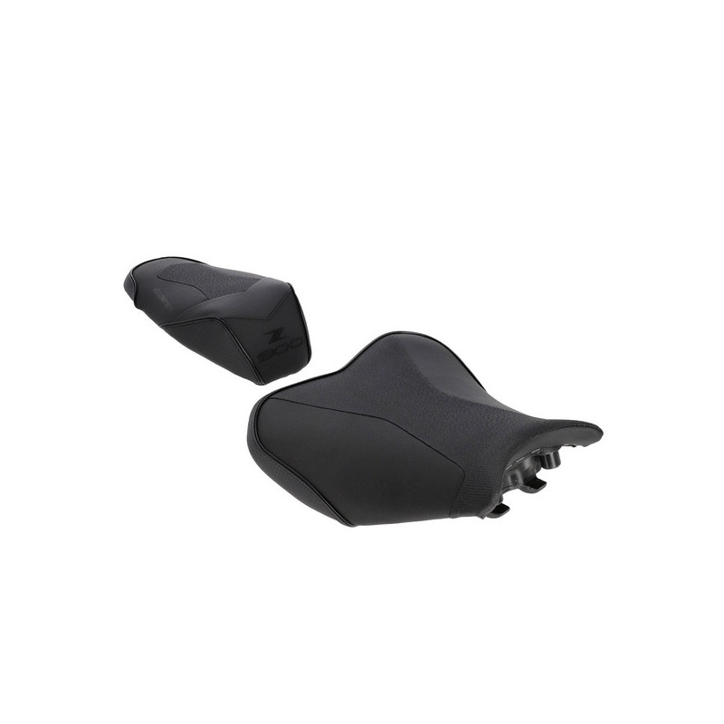 Selles confort Bagster SIT'N GO Kawasaki Z900 (2017-2019) | Moto Shop 35