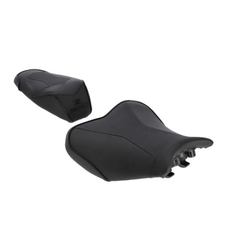 Selles confort Bagster SIT'N GO Kawasaki Z900 (2017-2019) | Moto Shop 35