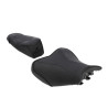 Selles confort Bagster SIT'N GO Kawasaki Z900 (2017-2019) | Moto Shop 35