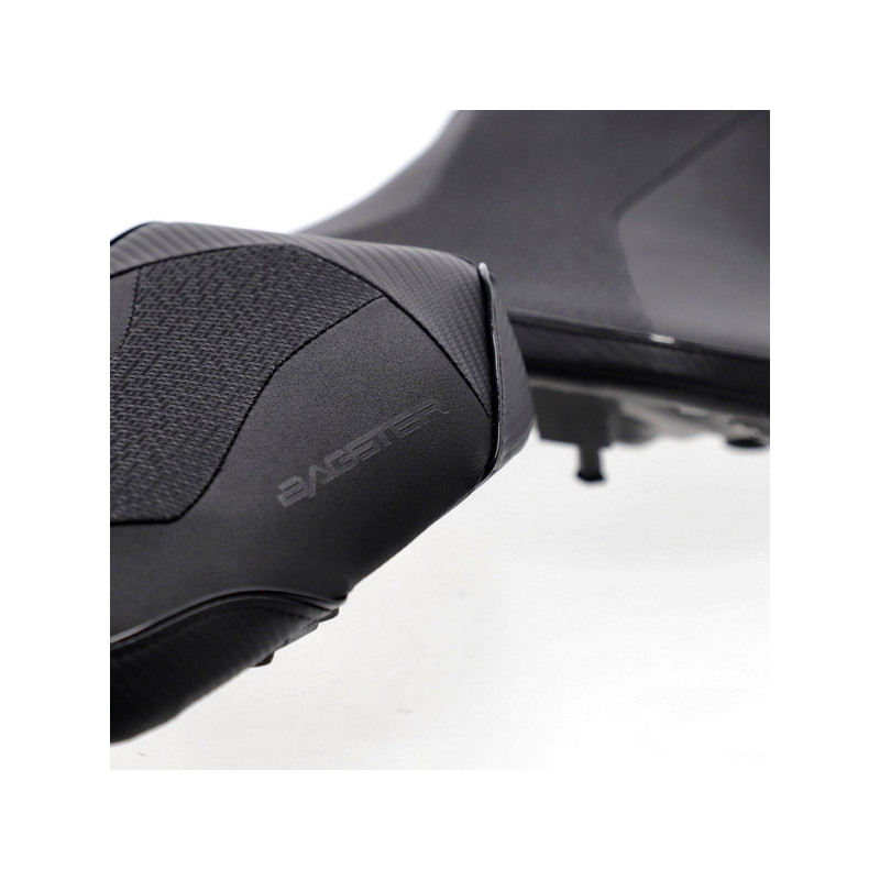 Selles confort Bagster SIT'N GO Kawasaki Z900 (2017-2019) | Moto Shop 35