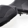 Selles confort Bagster SIT'N GO Kawasaki Z900 (2017-2019) | Moto Shop 35