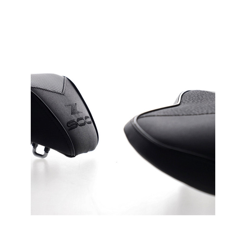 Selles confort Bagster SIT'N GO Kawasaki Z900 (2017-2019) | Moto Shop 35