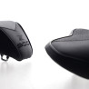 Selles confort Bagster SIT'N GO Kawasaki Z900 (2017-2019) | Moto Shop 35