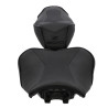 Selles confort Bagster SIT'N GO Kawasaki Z900 (2017-2019) | Moto Shop 35