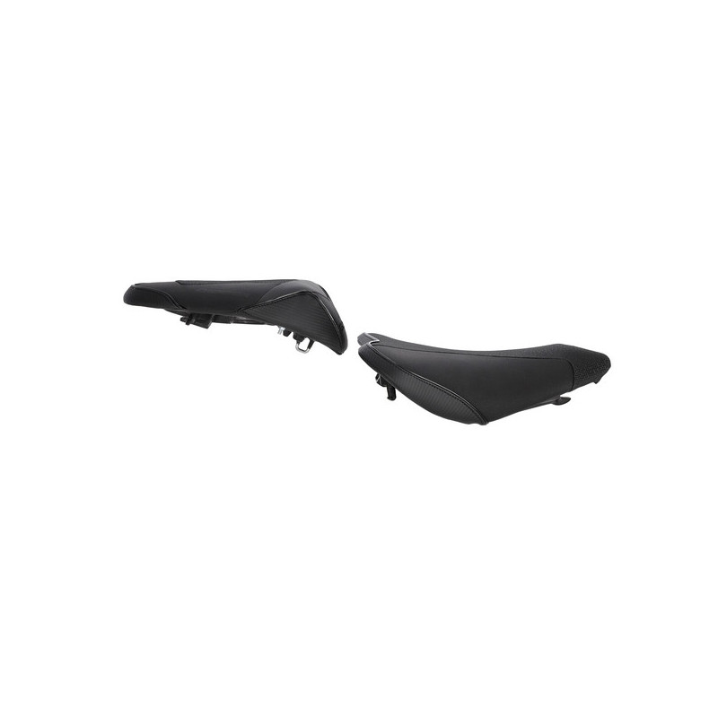 Selles confort Bagster SIT'N GO Kawasaki Z900 (2017-2019) | Moto Shop 35