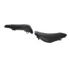 Selles confort Bagster SIT'N GO Kawasaki Z900 (2017-2019) | Moto Shop 35