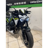 Occaz' - Kawasaki Z900 2020