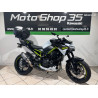 Occaz' - Kawasaki Z900 2020
