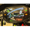 Occaz' - Kawasaki Z900 2020