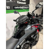 Occaz' - Kawasaki Versys 650 Pack Grand Tourer 2024