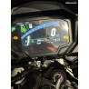 Occaz' - Kawasaki Versys 650 Pack Grand Tourer 2024