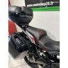 Occaz' - Kawasaki Versys 650 Pack Grand Tourer 2024