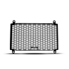 Grille de radiateur R&G Racing RAD0396PROBK | Moto Shop 35