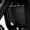 Grille de radiateur R&G Racing RAD0396PROBK | Moto Shop 35