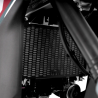 Grille de radiateur R&G Racing RAD0396PROBK | Moto Shop 35
