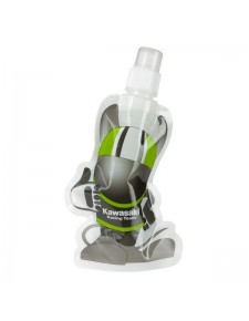 Gourde souple enfant Kawasaki | Réf. 015SPM0019