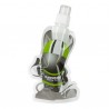 Gourde souple junior Kawasaki