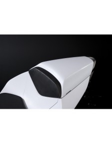 KIT SINGLE SEAT COVER ORA