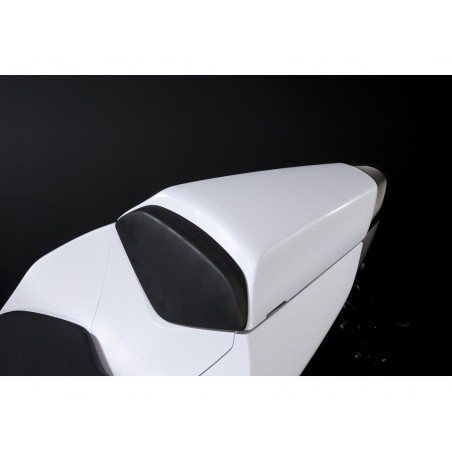 KIT SINGLE SEAT COVER ORA