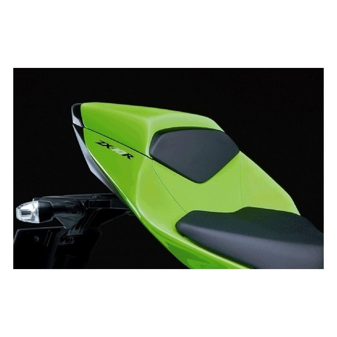 CAPOT DE SELLE KAWASAKI ZX10R