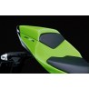 CAPOT DE SELLE KAWASAKI ZX10R