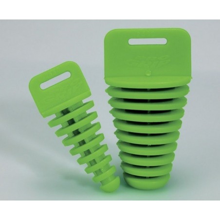 EMBOUT POUR SILENCIEUX 2TEMPS