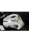 PROTECTION RESERVOIR ZX10R 2008-2010
