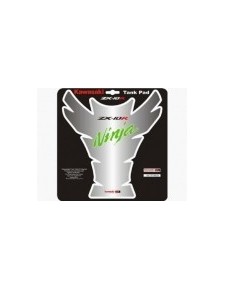 TANKPAD  RESERVOIR ZX10R 2008