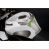 PROTECTION RESERVOIR LATERALES ZX10R 2008-2010