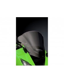 BULLE KAWASAKI ZX6R 09 2010