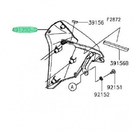 ECOPE DROIT P.S.WHITE