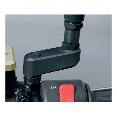 Prolongateurs de rétroviseur Kawasaki | Réf. 119MIS0001