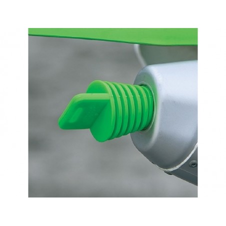 *EMBOUT POUR SILENCIEUX 4TEMPS