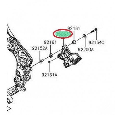 STAY VERSYS 1000 2015