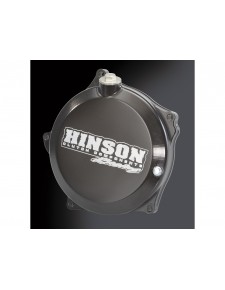 *KXF250 COUVERCLE EMBRAYAGE HINSON