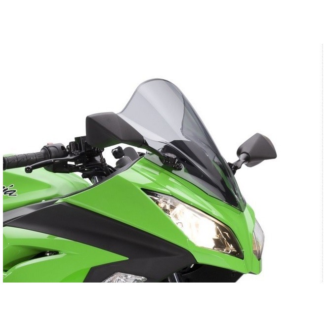 BULLE SPORT 300 NINJA              