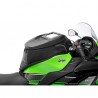 Sacoche de réservoir (20 litres) Kawasaki Ninja 300 | Réf. K57003114