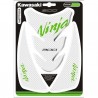 PROTECTION RESERVOIR NINJA 300                   