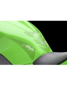 PROTECTION RESERVOIR NINJA 300                   