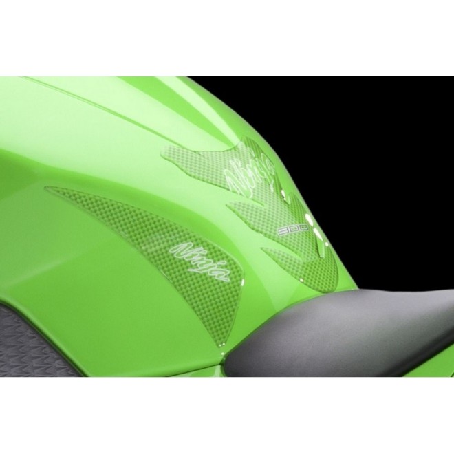 PROTECTION RESERVOIR NINJA 300                   