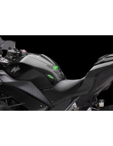 PROTECTION RESERVOIR NINJA 300                   