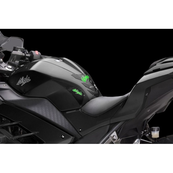PROTECTION RESERVOIR NINJA 300                   