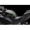 PROTECTION RESERVOIR NINJA 300                   