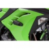 PATINS DE PROTECTION NINJA 300               