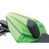 CAPOT DE SELLE NINJA 300