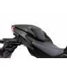 CAPOT DE SELLE NINJA 300      