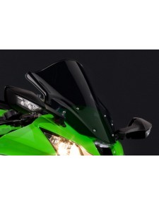 BULLE SPORT ZX10R 2011-2015            