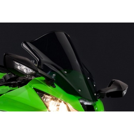 BULLE SPORT ZX10R 2011-2015            